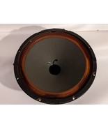 Jensen 401-122 C12 NF 12 Inch Speaker SubWoofer 16 Ohm C6823 - £73.51 GBP