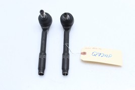 00-03 BMW X5 OUTER TIE RODS PAIR Q7249 - $62.95