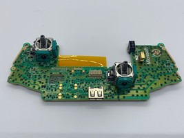 Circuit Board Thumbstick Joystick BT for Microsoft Xbox One S Controller... - $58.01 CAD