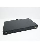 Sony UBP-X800 4K Ultra HD Blu-ray Player Only - $239.99