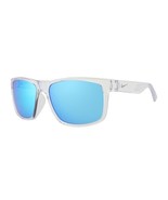 Nike CRUISER MI EV0834 914 Crystal Clear/Frozen Blue Mirror 59-16-135 Su... - €64,35 EUR