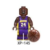 Item image 13