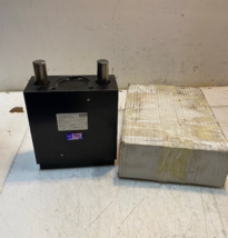 Parker Automation Actuator Div. PR1745-SP1 | Serial No. 044058-12/95 | 1... - $63.99