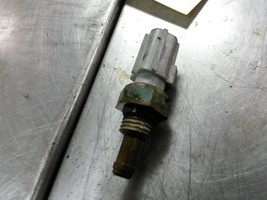 Coolant Temperature Sensor From 2006 Ford Fusion  2.3 - $19.95