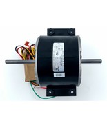 AC Cond Fan Motor for Dometic B57915.711J0 SAME DAY SHIPPING - £91.25 GBP