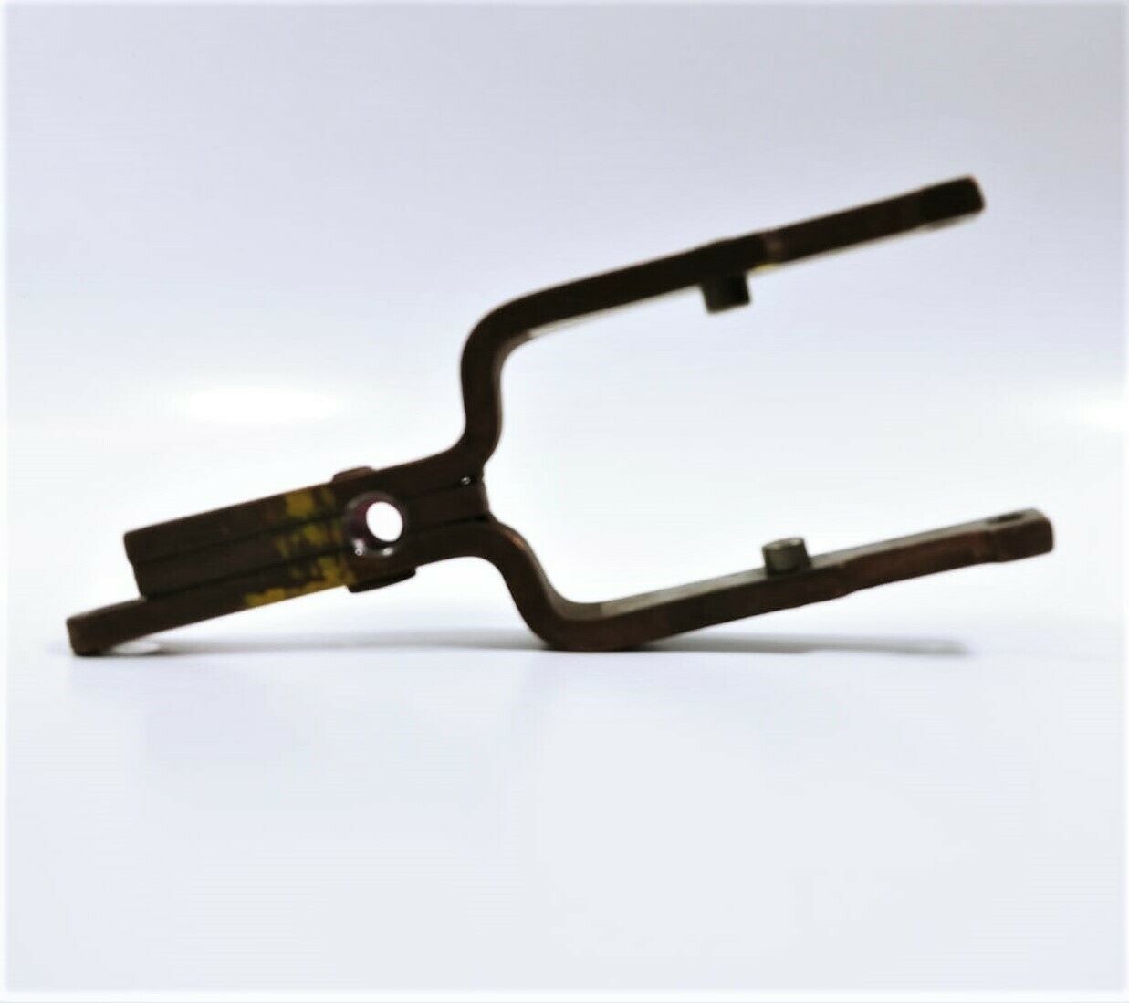 American Bosch LEVER LE 79275A by AMBAC Diesel Parts - $7.88