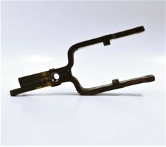American Bosch LEVER LE 79275A by AMBAC Diesel Parts - $7.88
