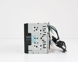 Kenwood DMX125BT 6.8" Bluetooth Media Receiver image 7