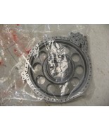 Cloyes Billet True Roller BBC Big Block Chevy Timing Chain Upper Gear No... - $69.99