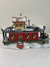 Item image 10