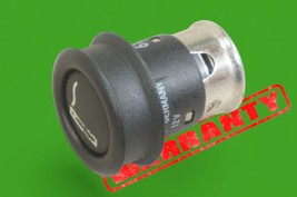 oem bmw 3 5 6 7 8 X series cigarette lighter plug element cigar pin - €13,69 EUR