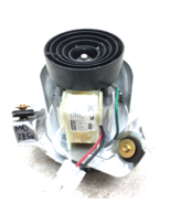 Jakel J238-150 71582742 Inducer Blower Motor Assembly HC21ZE127A used #M... - $125.00