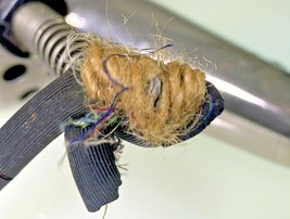 Item image 11