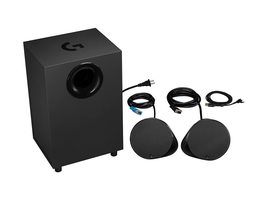 Item image 10