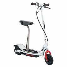 Razor E200S Electric Scooter - 8&quot; Air-filled Tires, 200-Watt Motor, Up t... - $6,083.93 MXN