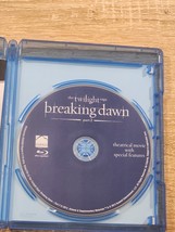 Item image 1