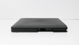 Samsung One Connect Box BN96-56385A model SOC8005C READ image 4