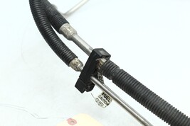 2008-2010 FORD F-250 F-350 6.4L POWERSTROKE FUEL FEED LINE HOSE PIPE H2015 image 12