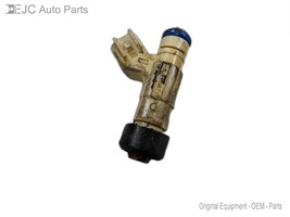Fuel Injector Single From 2005 Ford Explorer  4.0 - $20.74