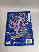 Item image 5