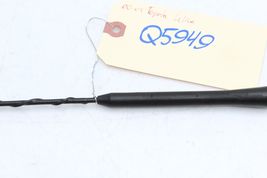00-05 TOYOTA CELICA AFTERMARKET ANTENNA Q5949 image 4
