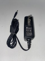 MASS POWER AC Adapter, Model  sec0500200a1bd, Tested - $9.46