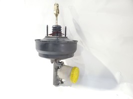 1993 1994 1995 Nissan Truck OEM Power Brake Booster 2.4L RWD  - €58,73 EUR