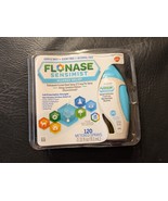 Flonase Sensimist 24 Hour Allergy Relief 120 Sprays 27.5 g EXP 8/25 NEW - $273.28 MXN