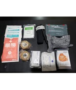 New Trauma First Aid Kit Supplies Restock / Refill Bundle - 25 Pieces - $40.00