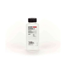 Ilford ILFOSOL S Photo Developer for 0,500L  - $47.00