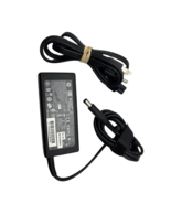 HP PA-1650-32HJ Laptop Power Adapter 65W Charger for Spectre x360 Pavili... - $15.94 CAD