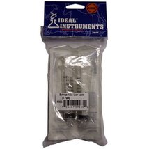 neogen corporation 9265 4 Pack, 12 cc, Disposable Syringe - $17.37