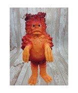Vintage Ultraman Ultra Monster Series Garamon Figure Bandai 1983 - $68.87 CAD
