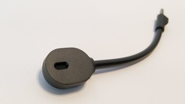Original Microphone for SteelSeries Arctis 1 Wireless - OEM - $14.71