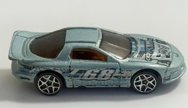 Item image 4