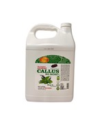 SpaRedi Callus Remover Mint &amp; Eucalyptus 128 Fl Oz - $686.29 MXN