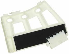 Sensor Assembly for LG 6501KW2001A WM1812CW WM1814CW wm2016cw WM3431H WM... - $257.25 MXN