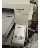 Panasonic KV-S5055C Document Scanner - $2,766.04 CAD