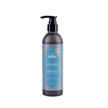 Marrakesh Mks Eco Light Breeze Scent Nourish Fine Hair Shampoo ~ 10 Fl. Oz. - £12.38 GBP