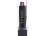 Black Radiance Perfect Tone Lip Color &quot;Afro Chic&quot; ~ BRAND NEW SEALED!!! - $9.46