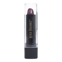 Black Radiance Perfect Tone Lip Color &quot;Afro Chic&quot; ~ Brand New Sealed!!! - £7.60 GBP