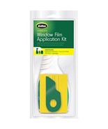 Gila RTK500 06008001427 Window Film Complete Installation Kit, 1-Pack - $33.50 CAD