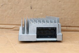 Bmw E90 Hifi System Audio Radio Stereo Speaker HLC Amplifier 9246184 image 4