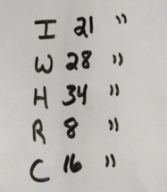 Item image 9