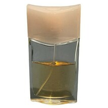 Soft Musk by Avon Eau de Cologne 1.7 FL oz 60% No Box Vintage Discontinued - €12,88 EUR