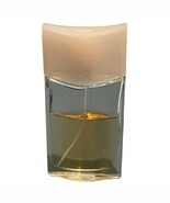 Soft Musk by Avon Eau de Cologne 1.7 FL oz 60% No Box Vintage Discontinued - €12,88 EUR