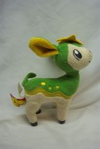 Item image 2