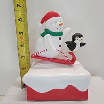 Item image 9