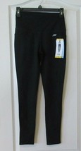 Skechers Performance Go Walk Active Tight BLACK Women&#39;s Sz. M NWT - $20.47