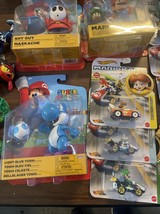 Item image 11